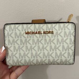 MK Wallet